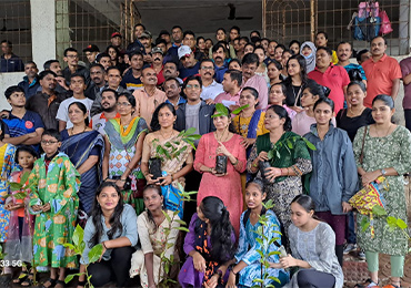 group image