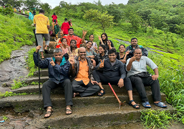 group image