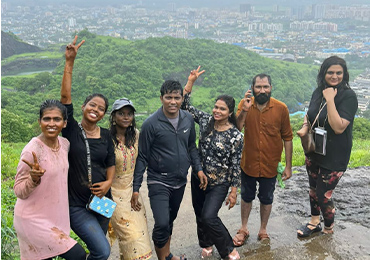 group image