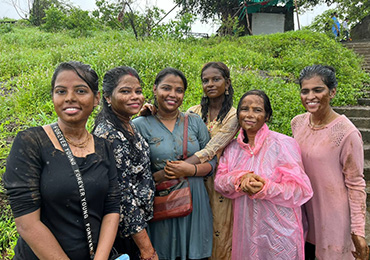 group image