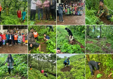 group image