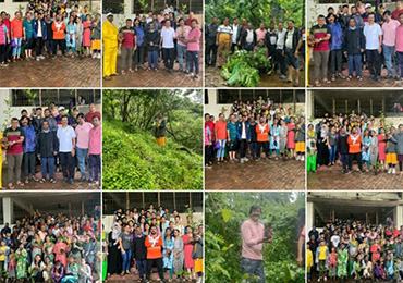 group image