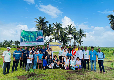 group image