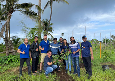 group image