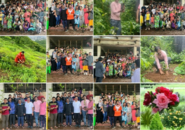 group image