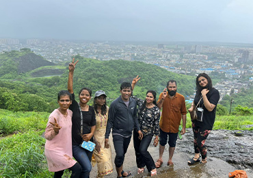 group image